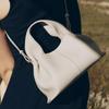 Niche 2026 New Crossbody Bag Cloud Shoulder Dumpling High-end Texture Handbag