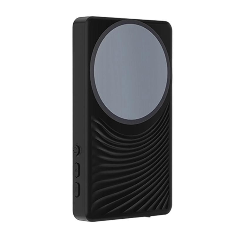 

4inch FHD Selfie Monitor Screen for Rear Camera Vloggings and Live Streaming