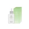 Heynature Heartleaf Ampoule 40ml Korean Skincare with EXO Suho Sticker Gift Set