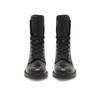 Ботильоны Lasocki WI16-12744-05 черные
