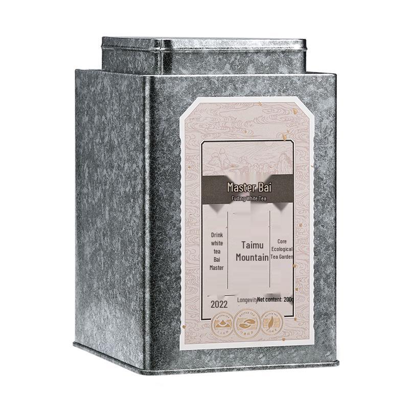 

Philips HX2471 Sonic Electric Toothbrush