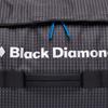 Black Diamond Stoneholler Duffle 120L /Bd680096