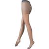 Cindy Womens/Ladies 15 Denier Sheer Tights (1 Pair)