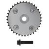 Superseded Part Number: 13050-22012, 1305022012, 13050-22011, 1305022011, 13050-22010, 1305022010