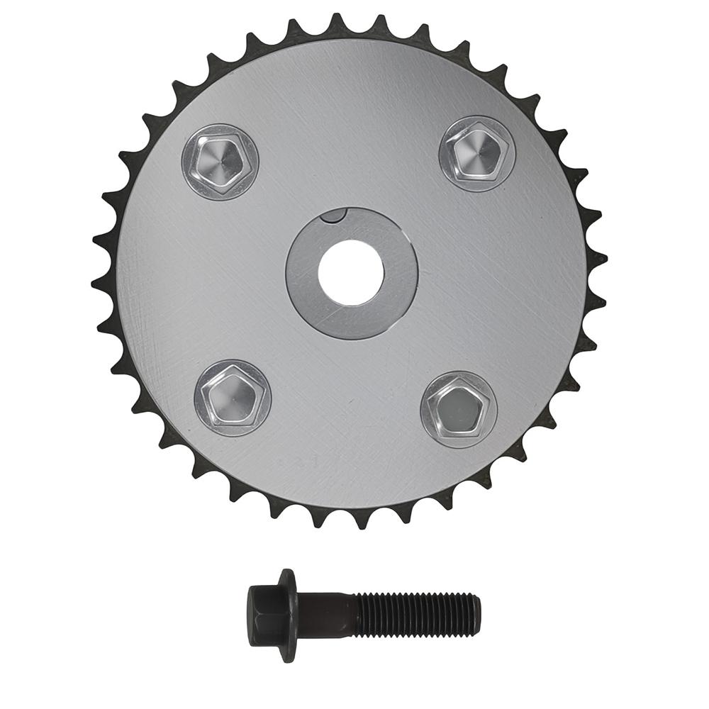 Superseded Part Number: 13050-22012, 1305022012, 13050-22011, 1305022011, 13050-22010, 1305022010