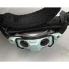 Used CASIO BG-540 BABY-G