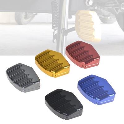 2018-2019 Honda FORZA 300 Μοτοσυκλέτα Πλαϊνό Σταντ Αξεσουάρ Στάθμευσης