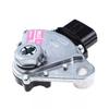 Original Neutral Safety Switch/Range Sensor 84540-71010 For Toyota Tacoma Tundra Lexus GS