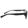 Armani Exchange Ax3038f Asian Fit 8199 Men Eyeglasses