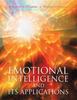 Kniha Emotional Intelligence and Its Applications