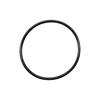 Clutch O-Ring For Honda Civic Accord Acura CL ILX MDX RL RSX TL TSX91302-PX4-004
