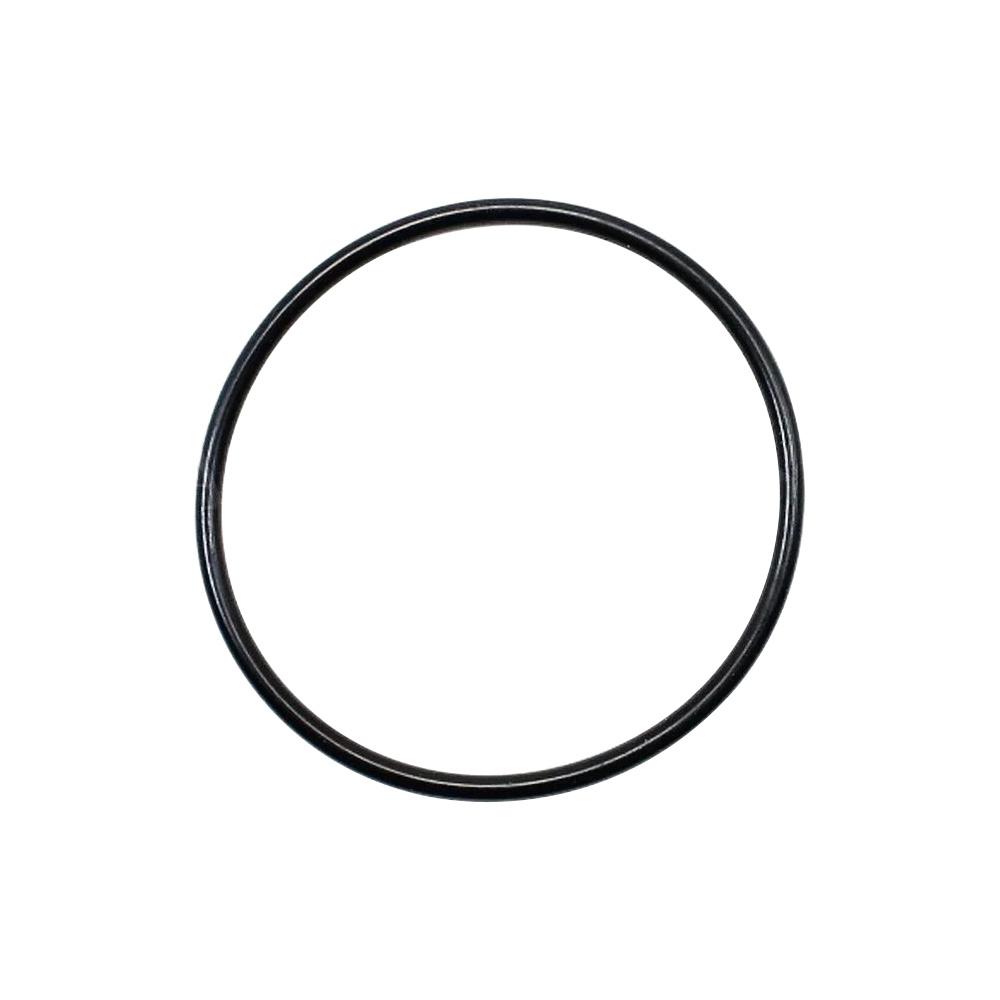 Clutch O-Ring For Honda Civic Accord Acura CL ILX MDX RL RSX TL TSX91302-PX4-004