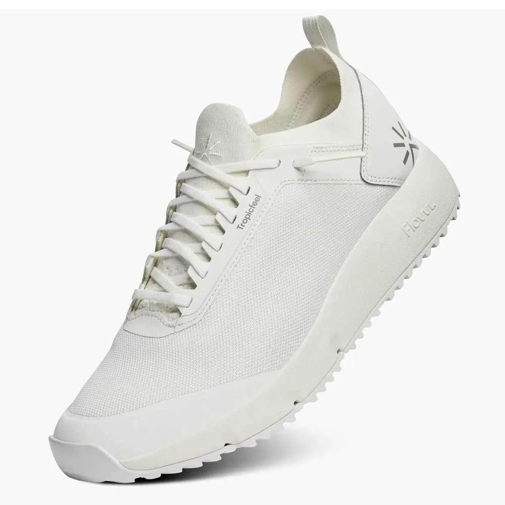 Tropicfeel All-Terrain Sneakers