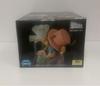 [USED] One Piece Dramatic Showcase Chopper Figure