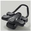 Equipamentos para fitness – Rodas ginásticas