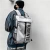 DELIXIONG Backpacks DLX-SD-8289
