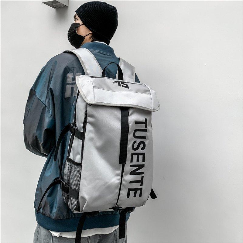 DELIXIONG Backpacks DLX-SD-8289