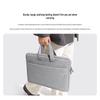 Ugreen Laptop Tote Bag for 12.5-13.9 inch Laptops