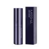 MISSHA Dewy Rouge Lipstick Moisturizing Glossy Lipstick Long Lasting Hydrating Korean Lip Makeup 3.3g