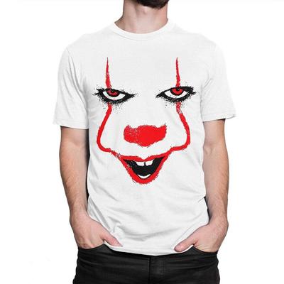 Üst giysisi – T-shirtler