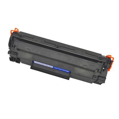 Cartouche de toner à haut rendement, tambour en sélénium pour imprimantes M1120/M1120n/M1522n/M1522nf, P1505/P1505n/P1055/P1055n
