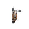 Porta-moedas, clips, porta-chaves – Porta-moedas