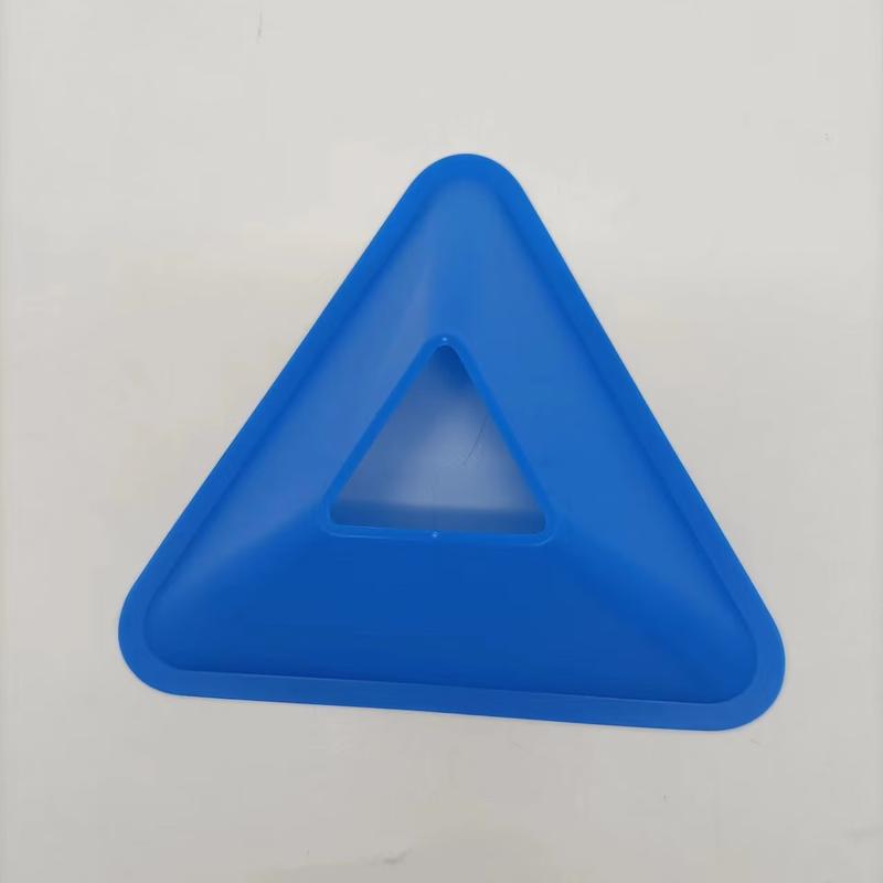 Lóngchān Sports Training Marker Discs