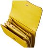 IL BISONTE OlivaChiaro Coin Purse SSW005PVX001 Women's [Used]