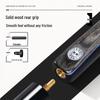 INVUI K60 Billiards Cue Stick Set