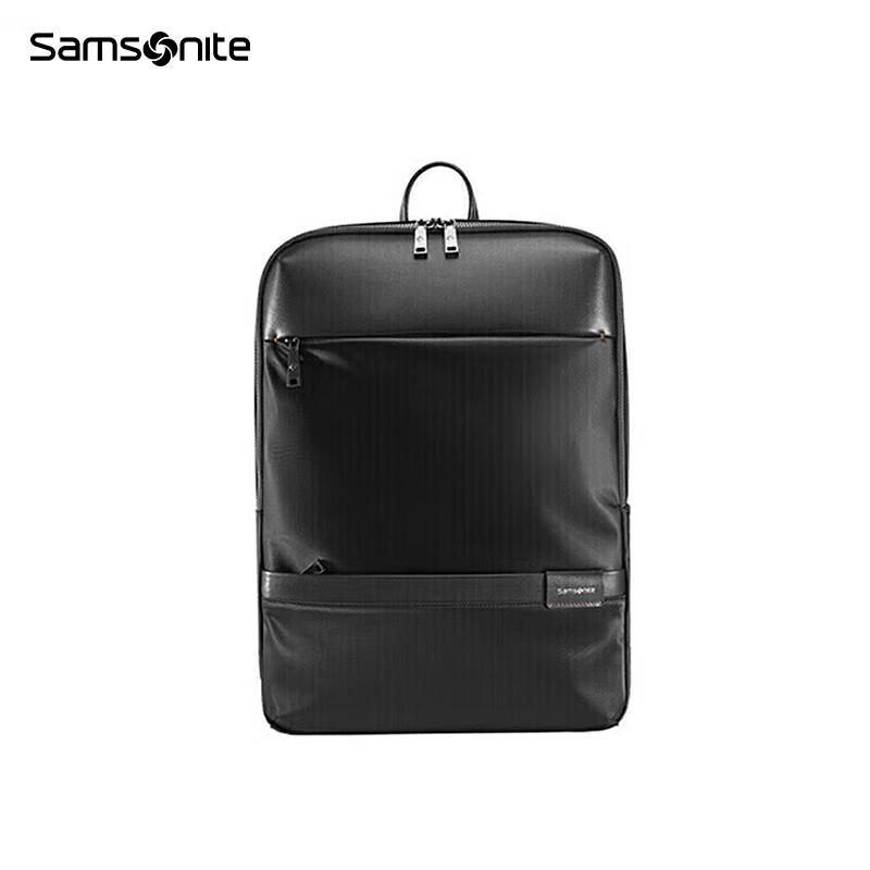 Samsonite Business Casual Laptop Backpack