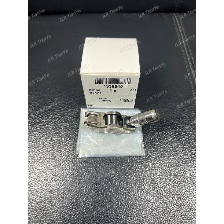 Valve Rocker Arm for Range Rover Sport Executive Discovery 4 XJ XF 4.4/3.6/3.6/2.7 Diesel 1336545 C2C21308