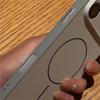 For Infinix Hot 60 Pro Case For Infinix Hot 60 Pro TPU Case Shockproof Protective case Dual Color Cover For Infinix Hot 60 Pro