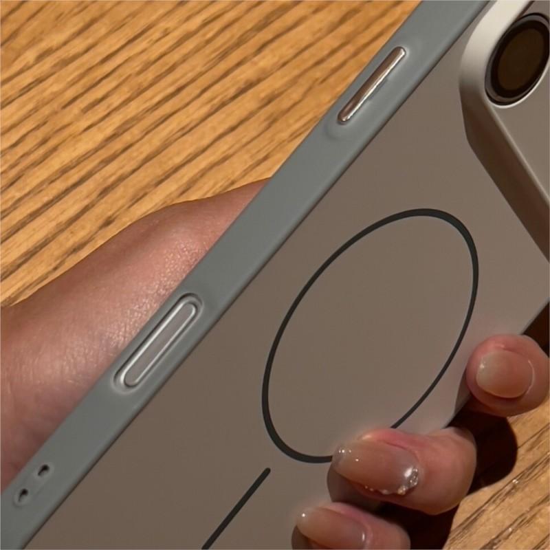 For Infinix Hot 60 Pro Case For Infinix Hot 60 Pro TPU Case Shockproof Protective case Dual Color Cover For Infinix Hot 60 Pro