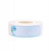 Niimbot Labels Stickers 14*44Mm 150Pcs School