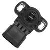 Fuel Efficient TPS Throttle Position Sensor 13S858850000 for FZ09 FJ09 YZFR6 YZFR1M MT09 MT10 Motorcycle