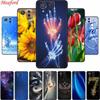 Telefon kapları – Smartphone Bumper Kılıflar