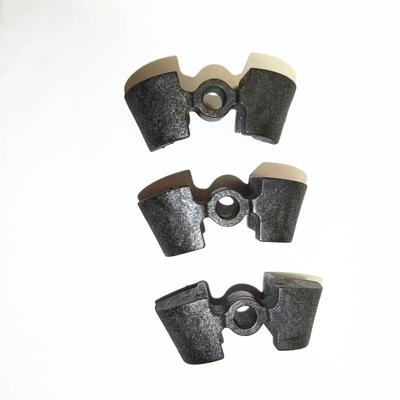 3x CVT kluzáky 0GR0-052005 pro čtyřkolky CFMoto