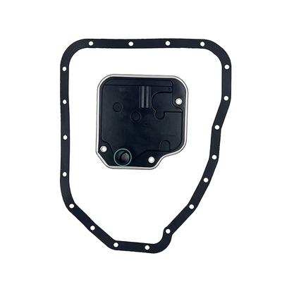 Filtres pour moto – Filtres à liquide