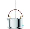 Kettle Bodum Ottoni 1.5 L (12019-16EURO)