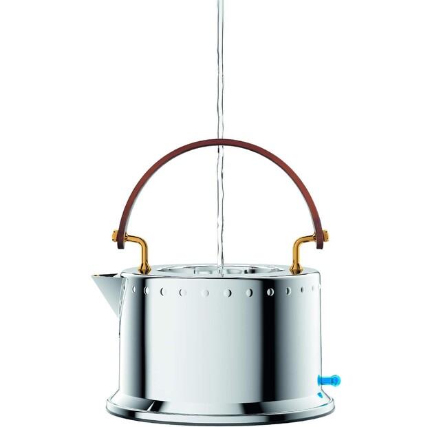 Kettle Bodum Ottoni 1.5 L (12019-16EURO)