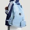 Unisex Business Laptop Backpack