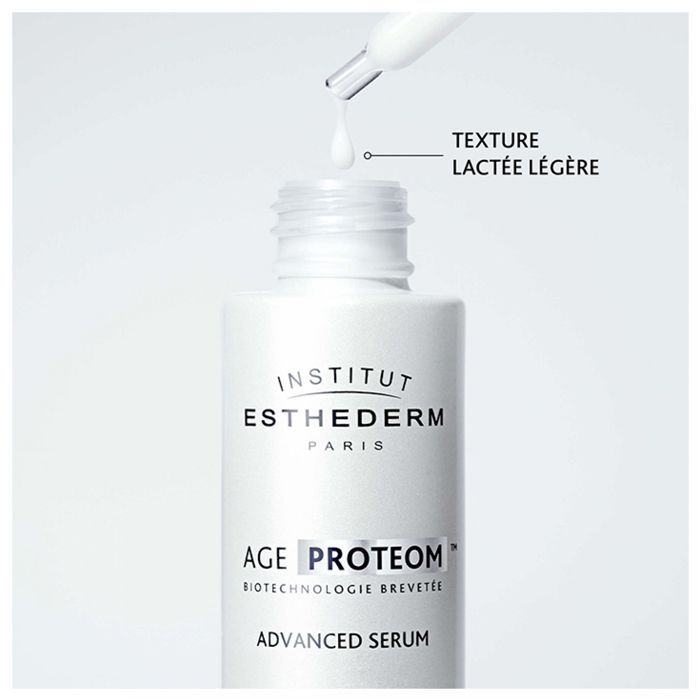 Esthederm AGE Proteum Advanced Sérum 30Ml