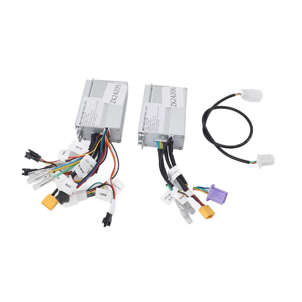 Slitinové badmintonové rakety Sada 2 kusů pro dospělé a teenagery Lehké badmintonové rakety s taškou pro zábavu, tréninkové hry