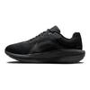 Nike Air Winflo 11 Black Anthracite Women Sneakers FJ9510-002