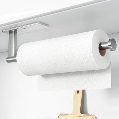 Badeværelse og toilet – Håndklædeholdere
