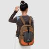 Large Capacity Backpack for Men Women Lightweight Waterproof Travel Backpack
