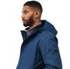Regatta Sterlings IV Jacket