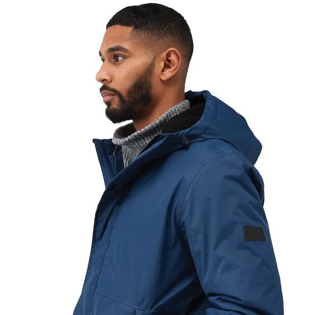 Regatta Sterlings IV Jacket