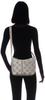 SCHOZON Lieto Shoulder Bag 11-2001 Women's Greige