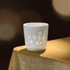Aowei Jingdezhen Underglaze Ceramic Tea Set